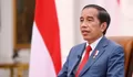 Presiden Jokowi Mengawal Kasus Pembunuhan Vina dan Eky