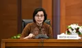 Anggaran Program Prabowo Mulai Dihitung-hitung Sri Mulyani