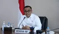 Strategi Peningkatan Kinerja! 8 Kebijakan Terbaru bagi ASN dan PPPK dalam RPP Manajemen ASN, Apa Saja Poinnya?
