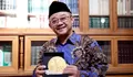 Abdul Mu'ti Siap Jadi Menteri Pendidikan di Kabinet Prabowo, Apa yang Akan Berubah?