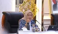 Menteri PANRB Tegaskan Penerapan FWA bagi PNS, Bukan WFA!