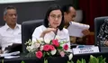 APBN 2025 Diumumkan! Sri Mulyani Ungkap Fakta yang Jarang Diketahui Publik