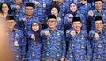 Pegawai PPPK Bisa Mengajukan Kenaikan Gaji Berkala, Ini Syarat, Berkas, dan Prosedurnya!