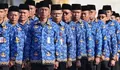 Gaji PPPK Paruh Waktu Belum Jelas, PGRI Sambas Minta Kepastian Regulasi