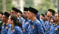Dana BOS Belum Cair, Guru dan Tendik PPPK PW Dua Bulan Tak Digaji