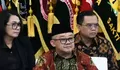 Kebijakan Efisiensi Bikin Guru PPPK Panik! Apakah SE Nomor 6 Tahun 2026 Bisa Jadi Solusi? Begini Kata Kemendikdasmen