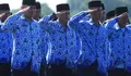 Gaji ke-13 ASN dan Pensiunan Tahun 2026 Segera Cair, Berikut Komponen dan Besaran Nominal yang Diterima per Golongan