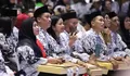 Resmi! Ini 2 Kategori Guru PNS dan PPPK yang Terima TPG Tanpa Syarat Melaksanakan Tugas Mengajar