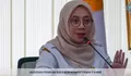 Audiensi Pemkab Bekasi di Kementerian PANRB Bahas Strategi Tindak Lanjut Evaluasi AKIP 2025