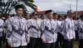 Tak Semua Dapat! Ini 5 Kriteria Guru PNS dan PPPK yang Terima Tunjangan Khusus Satu Kali Gaji Pokok 