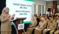 PPKB Guru PAI Kemenag Disiapkan di Bogor, Program Hybrid Dimulai Juni 2026