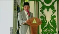 Pesantren Probolinggo Dapat Bantuan Rp75 Juta, Menag Tegaskan Peran Santri Tak Tergantikan