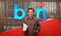 Inovasi ESG BTN Berbuah Prestasi di Global Retail Banking Innovation Awards 2024