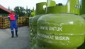 Tanpa Subsidi, Harga Gas LPG 3 Kg jadi Segini!