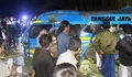 Tragedi Kecelakaan Kereta Api di Lumajang: 6 Saksi Diperiksa, Pengemudi Elf Masih Stabil