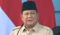 Prabowo Siapkan Pelantikan Komite Reformasi Polri Minggu Depan