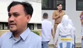 Skandal Pengeroyokan Siswa ke Guru di SMK, Bermula dari Teguran karena Dinilai Tak Hormat