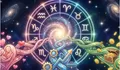 RAMALAN Zodiak Hari Ini, 24 Januari 2026: Aries Jangan Umbar Janji Manis, Taurus Harus Bijak, dan Gemini Dapat Peluang Besar