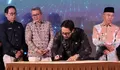 Pemkab Bandung Barat Fokus Ekonomi Inklusif dalam Musrenbang RKPD 2027