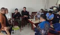 Ketua P4KBB Yacob Minta Regenerasi Kepemimpinan Tetap Jaga Semangat Pemekaran KBB