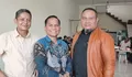Pendaftaran Calon Ketua P4KBB Resmi Dibuka, Panitia Buka Penjaringan Selama 3 Hari