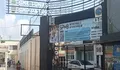 Heboh! Soroti Kebijakan Biaya, Wali Murid SMK Tunas Bangsa Bandung Barat Keluhkan Sistem Administrasi