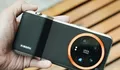 Desain Keren dan Tahan Lama, Xiaomi 14 Ultra Ternyata unya 8 Fitur Utama ini