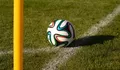 8 Aturan Baru Piala Dunia 2026 Resmi Diterapkan FIFA, Ini Daftar Lengkapnya