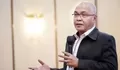 PWI Mengecam Pernyataan Hotman Paris Hutapea 