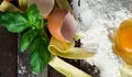 Jangan Asal Dimakan! Ini Makanan yang Tak Boleh Dikonsumsi Lewat Tanggal Kedaluwarsa