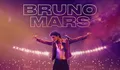 Jelang Konser Bruno Mars in Jakarta, PK Entertainment Klaim Siap Tampung 100 Ribu Orang