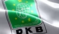 PKB Kena Sindir Soal Sikap Dukungan di Pilkada Serentak 2024