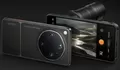 Kapan OPPO Find X9 Ultra Masuk Indonesia? HP Kamera Periscope Telephoto 10x dengan Teknologi Quintuple Prism Reflection