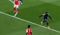 5 Fakta Menarik Tercipta Usai Kemenangan PSG Atas Arsenal di Semifinal Liga Champions 2025