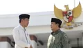 Pegiat Medsos Heran Jokowi Selalu Absen di Forum PBB Tapi Puji Prabowo: Muak Lihat Gimmick