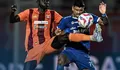 Link Live Streaming Persib Bandung vs Borneo FC: Head-to-Head, Statistik, dan Prediksi Susunan Pemain