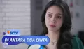 Jadwal Acara SCTV Minggu 3 Desember 2023: Bidadari Surgamu, Di Antara Dua Cinta, Takdir Cinta Yang Kupilih, Liga Inggris
