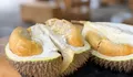 TOP 5 Kabupaten Penghasil Durian Terbesar di Jawa Tengah, Nomor 1 Bukan Wonogiri, tapi Daerah Ini...