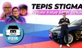 BMW Astra Used Car: Menepis Mitos Anjloknya Resale Value Mobil Eropa dengan Jaminan Kualitas dan Keamanan