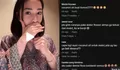 Tren Viral: Teknik Oil Pulling ala Nikita Willy untuk Perawatan Gigi