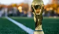 Jadwal Lengkap Piala Dunia 2026: Tanggal, Fase Grup, Babak Gugur hingga Final