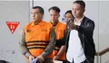 KPK Ungkap Kode Khusus Pembagian Uang dalam Kasus Dugaan Pungli Izin Tinggal WNA yang Jerat Silmy Karim
