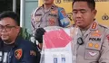 Kronologi Dugaan Penjualan Anak di Tangerang, Ibu Kandung Diduga Nikahkan Paksa Putrinya demi Bayar Utang Bank