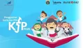 Cek Status KJP 2023 Tahap 2, Cair Hari Ini? Info Terkini dan Jadwal Tanggal Pencairan Sebenarnya