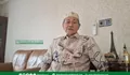 Ketum PB Mathla'ul Anwar Embay Mulya Syarif Komentari Pandji Pragiwaksono, Nilai Ibadah Islam Dilecehkan