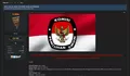 KPU Dibobol Hacker: Ancaman Besar Bagi Privasi Warga Indonesia