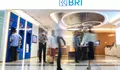 Modus Penipuan Baru, BRI Ingatkan Nasabah Kenali Kontak Resmi