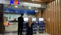 KAI Bandara YIA Siapkan 216 Ribu Kursi untuk Akomodir Kebutuhan Pelanggan di Momen Nataru