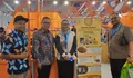 Kisah Inspiratif UMKM Gula Aren: Berkat BRI, Produk Desa Menembus Pasar Dunia