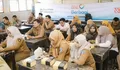 BNI Genjot Mutu Pendidikan NTB Lewat Sertifikasi Guru & Karakter Siswa